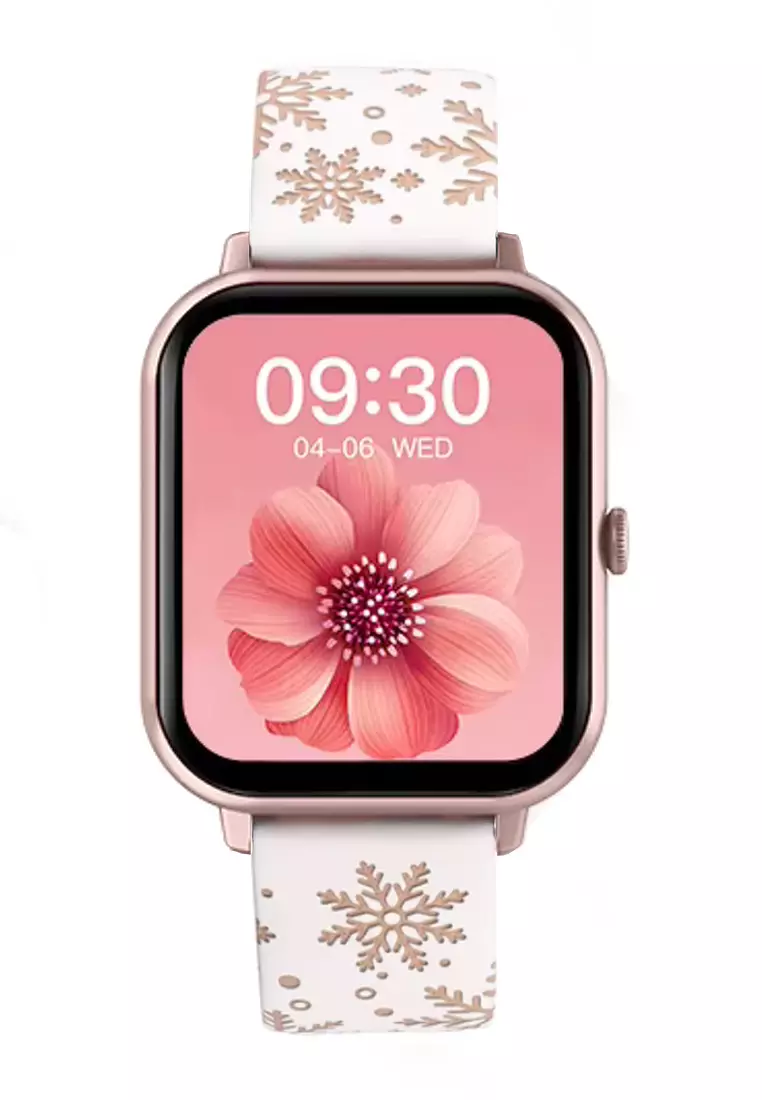 Cyber monday apple watch series 2 clearance