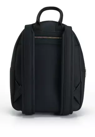 aberdeen backpack in mini bloom patricia nash Patricia Nash Alencon Heritage Leather Backpack