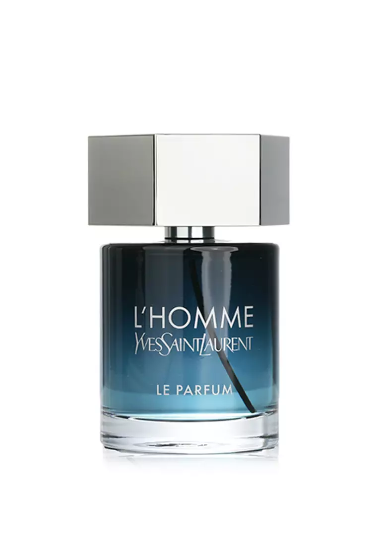 Yves Saint Laurent - L'homme Le Parfum Spray 100ml/3.3oz
