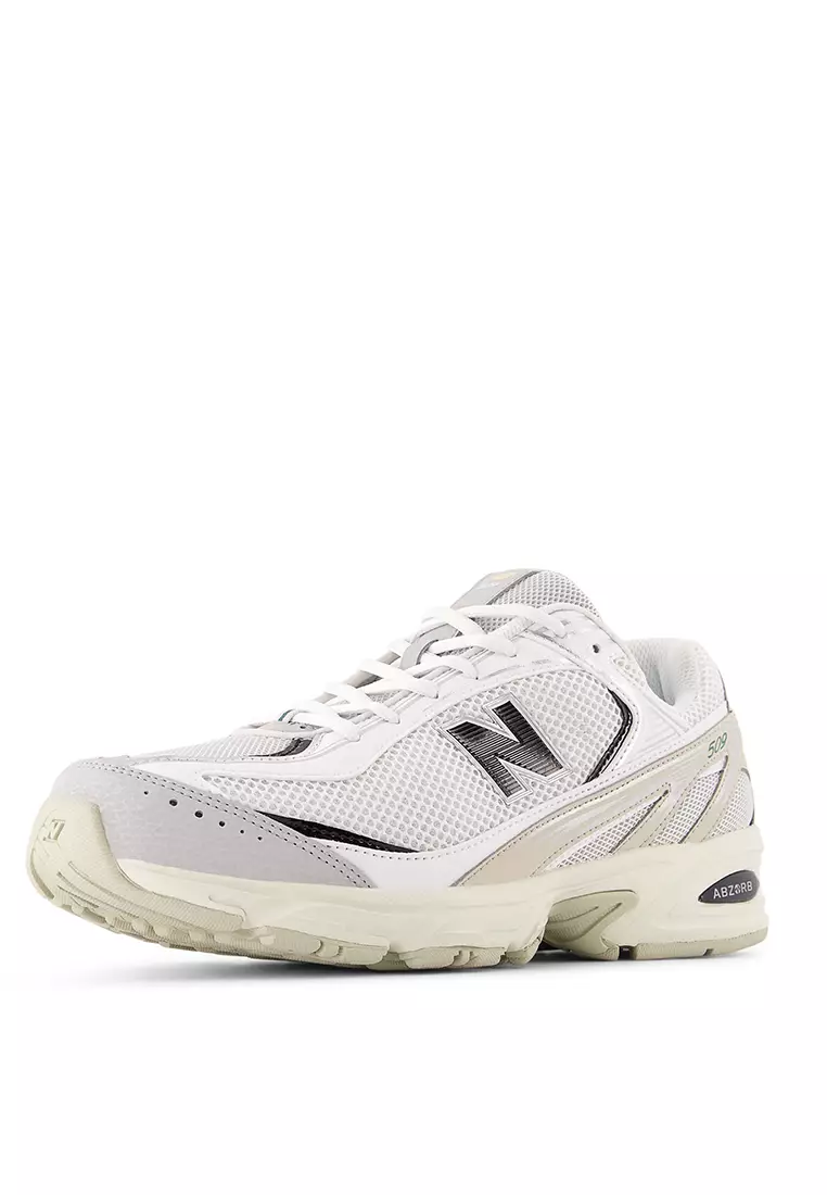 509 Classic Lifestyle Shoes