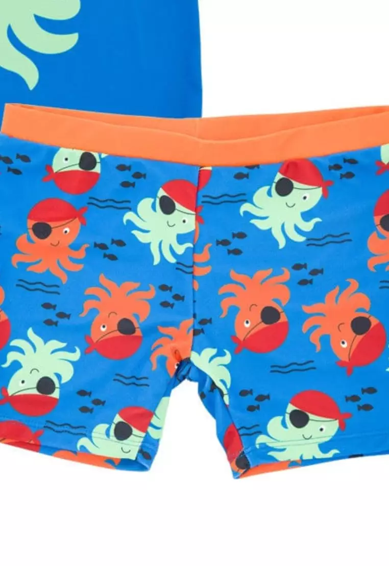 Ellanes Baby & Toddler Swimwear