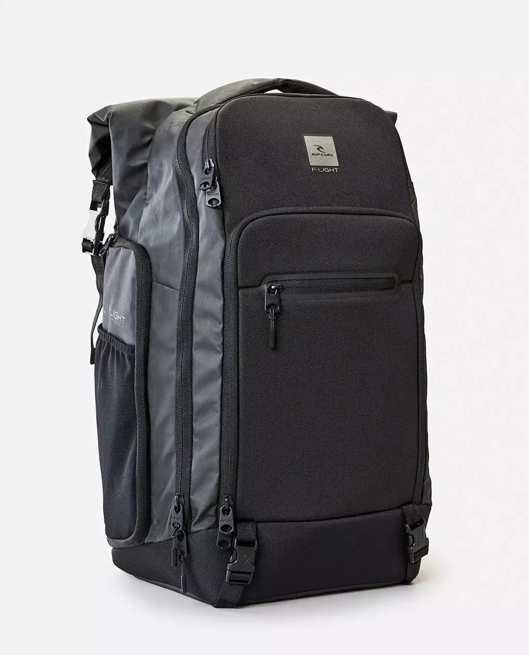 Rip Curl F-Light Surf 40L Midnight Backpack