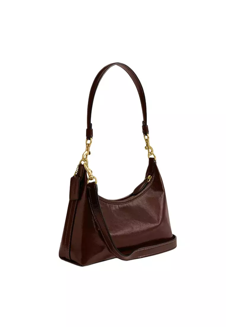 Juliet Shoulder Bag 25Cad75