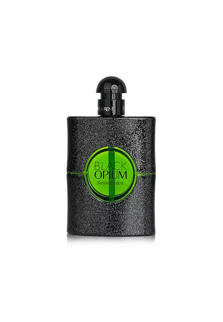 Black opium deals 75 ml