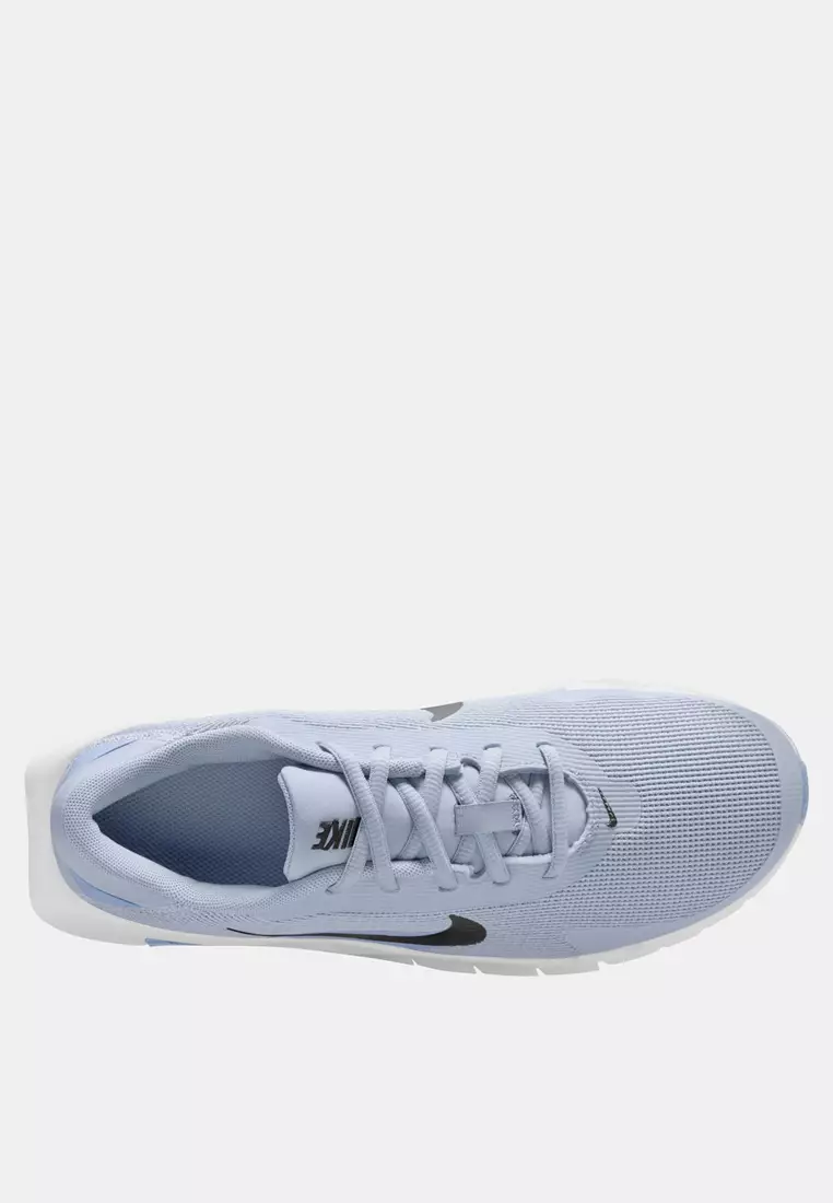 Flex Train Workout Shoes