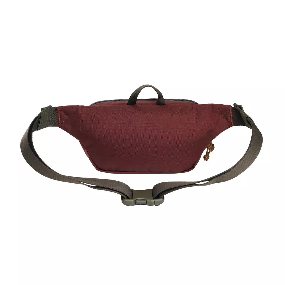 Eiger Grapnel Waist Bag 1A
