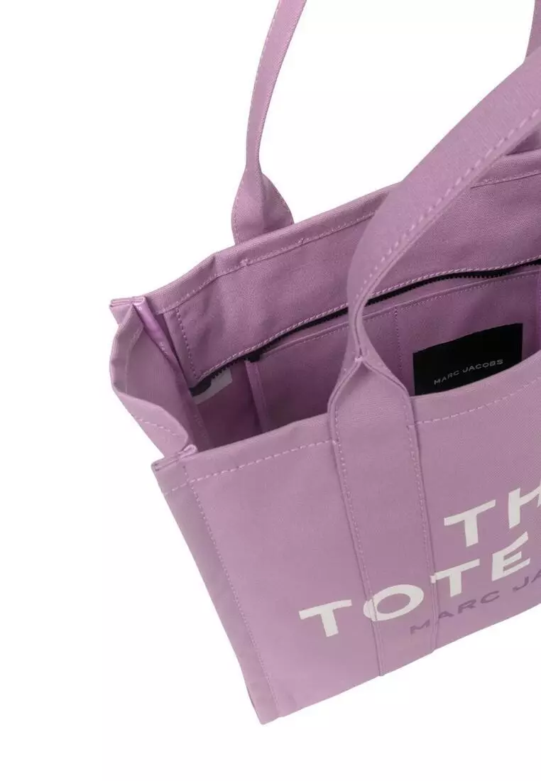 The Large Tote Bag