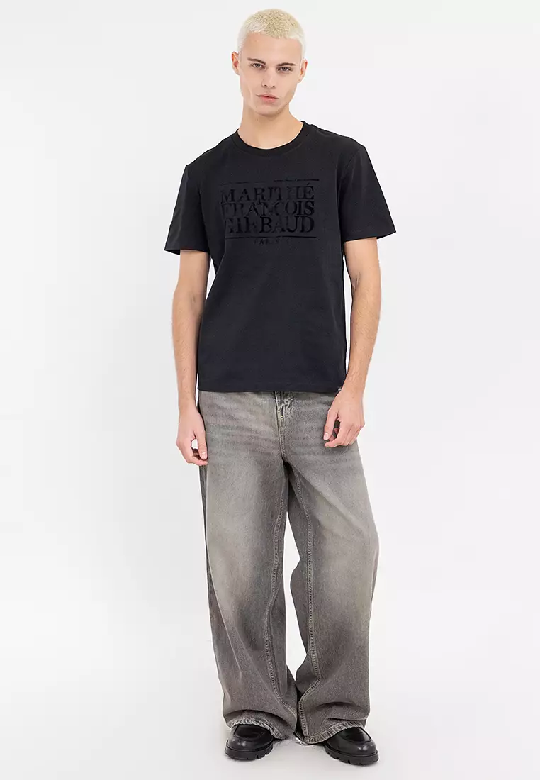 Men's Aime Tee