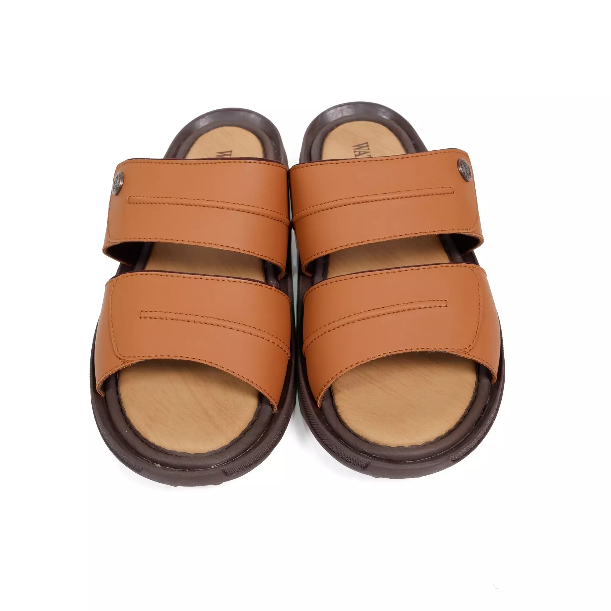 Watchout Sandal Slide Pria - WY202100320