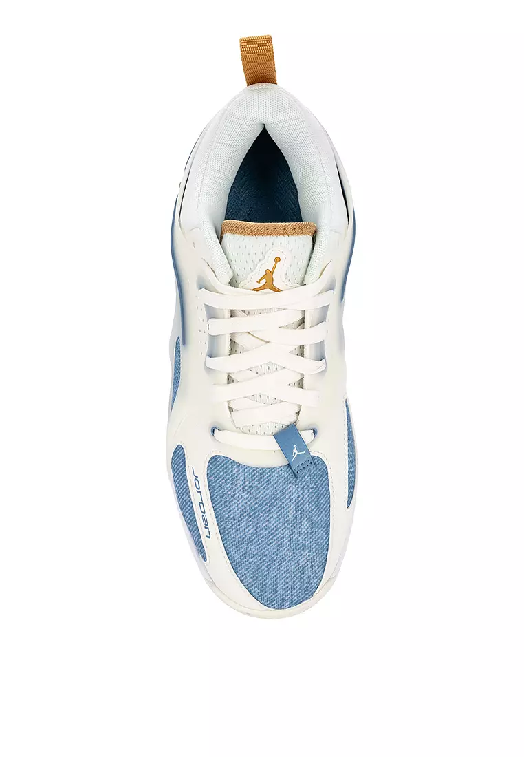 Buy Jordan Heir Series PF 2026 Online | ZALORA