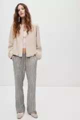 Grey Dark