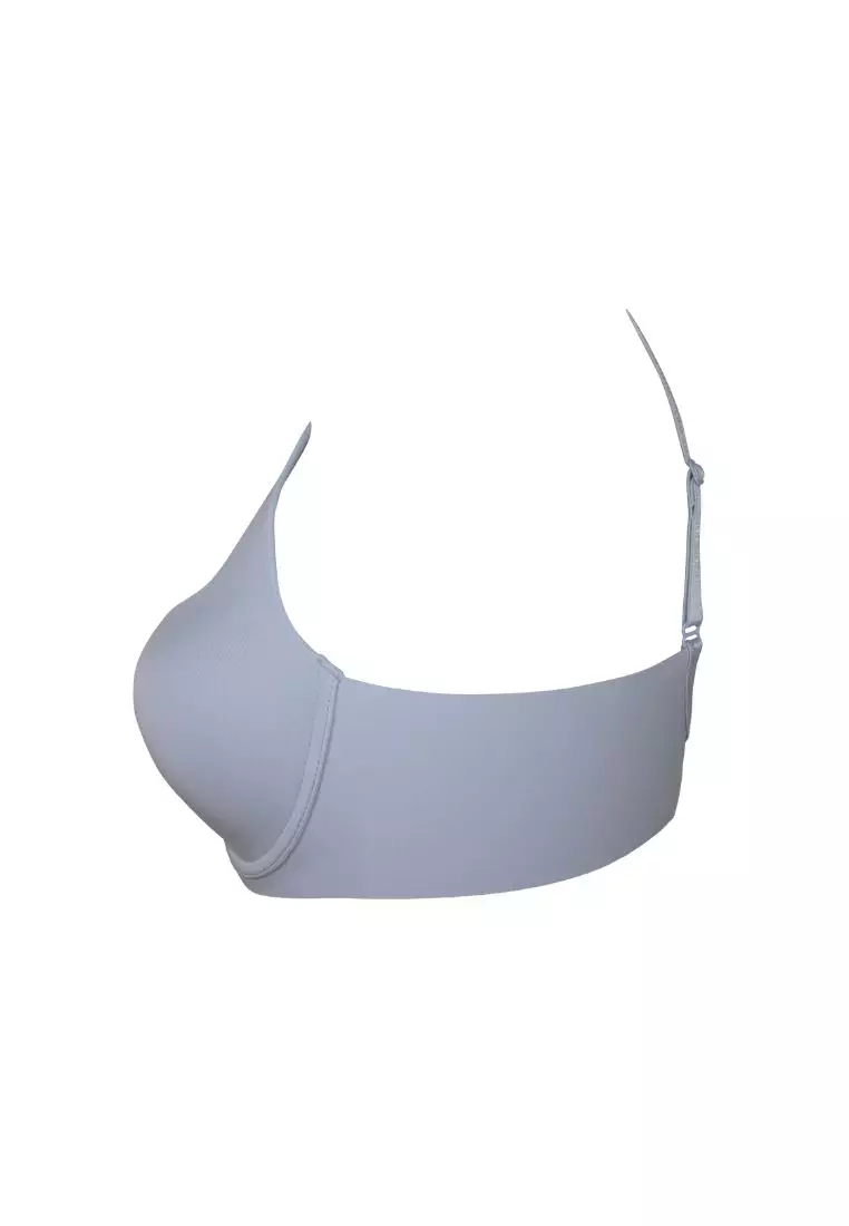 Mood Seamless Push Up Bra