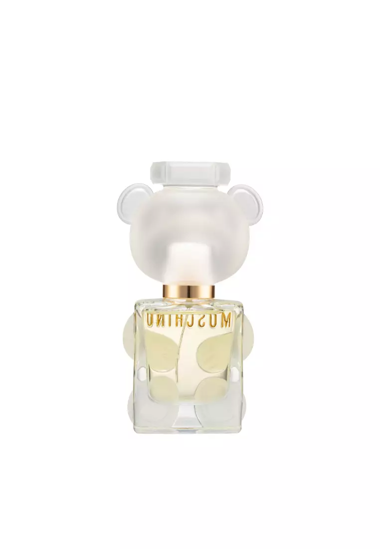 Moschino TOY 2 女士香水 30毫升