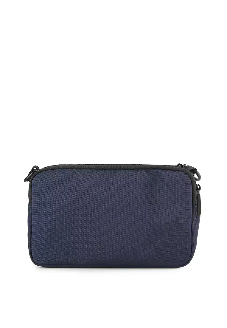 Zenith Sling Bag - S