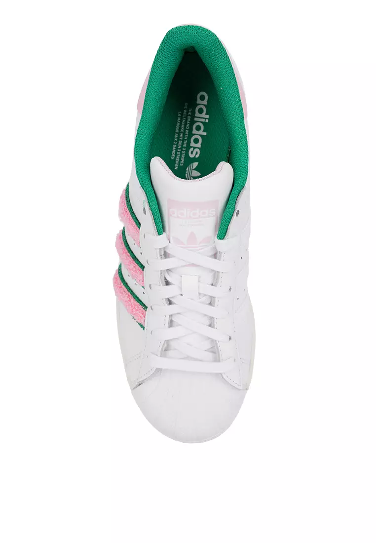 Adidas superstar online b41995