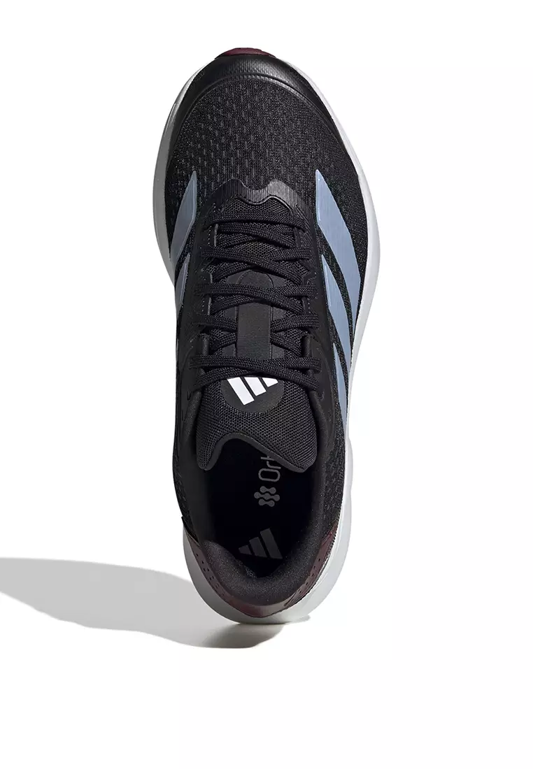 Buy ADIDAS Duramo SL 2 Running Shoes Online | ZALORA Malaysia