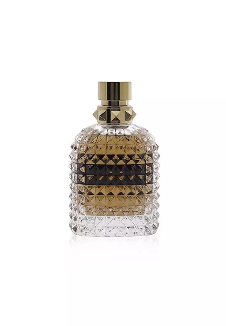 Buy Valentino VALENTINO - Valentino Uomo Eau De Toilette Spray