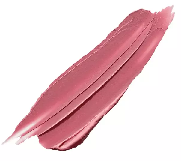 CLINIQUE Pop™ Longwear Lipstick - Matte Peony Pop