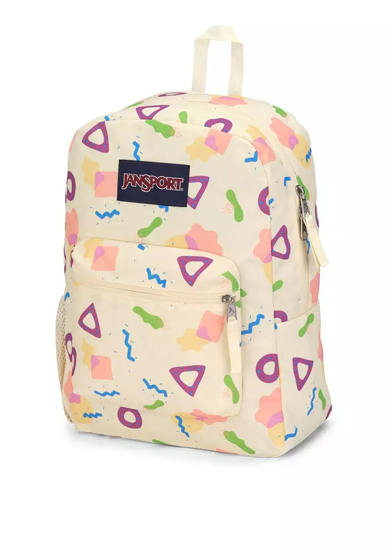 Zalora jansport bag discount