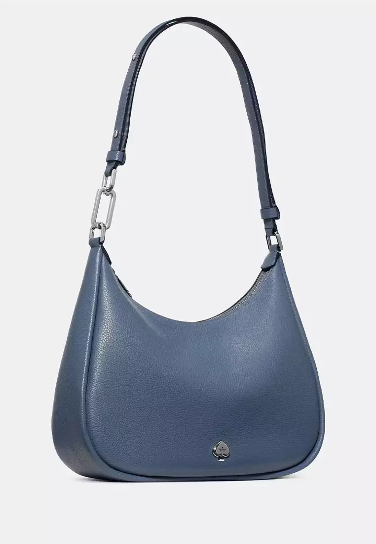 Kayla Large Shoulder Bag