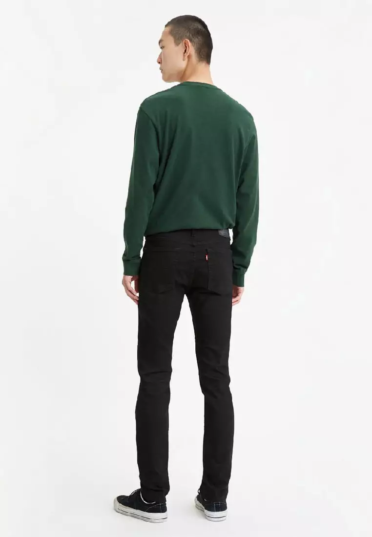 Men's 510™ Skinny Jeans 05510-0862