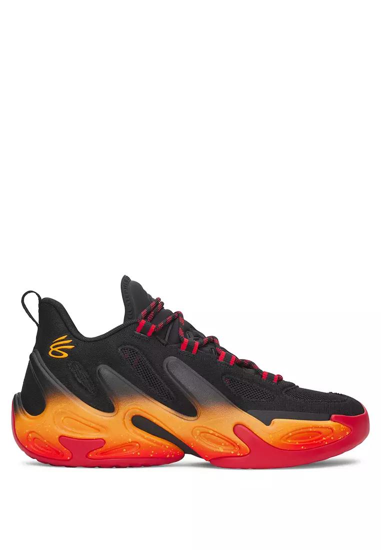 Buy Under Armour Curry 13 AP Basketball Shoes 2026 Online | ZALORA