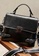 Twenty Eight Shoes black VANSA Burnished Cow Leather Crossbody Handbag VBW-Cb2433 14CE8ACE7C8576GS_3