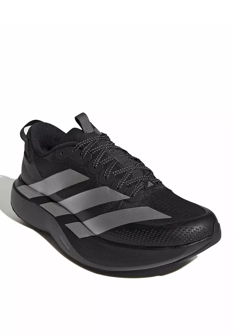 Adizero Evo SL ATR Shoes