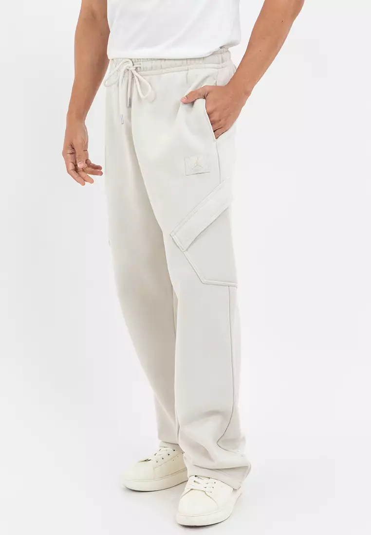 Flight Fleece Chi Pant