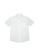 Goldlion white Goldlion Men Casual Short-Sleeved Shirt A9252AAB3973C3GS_1