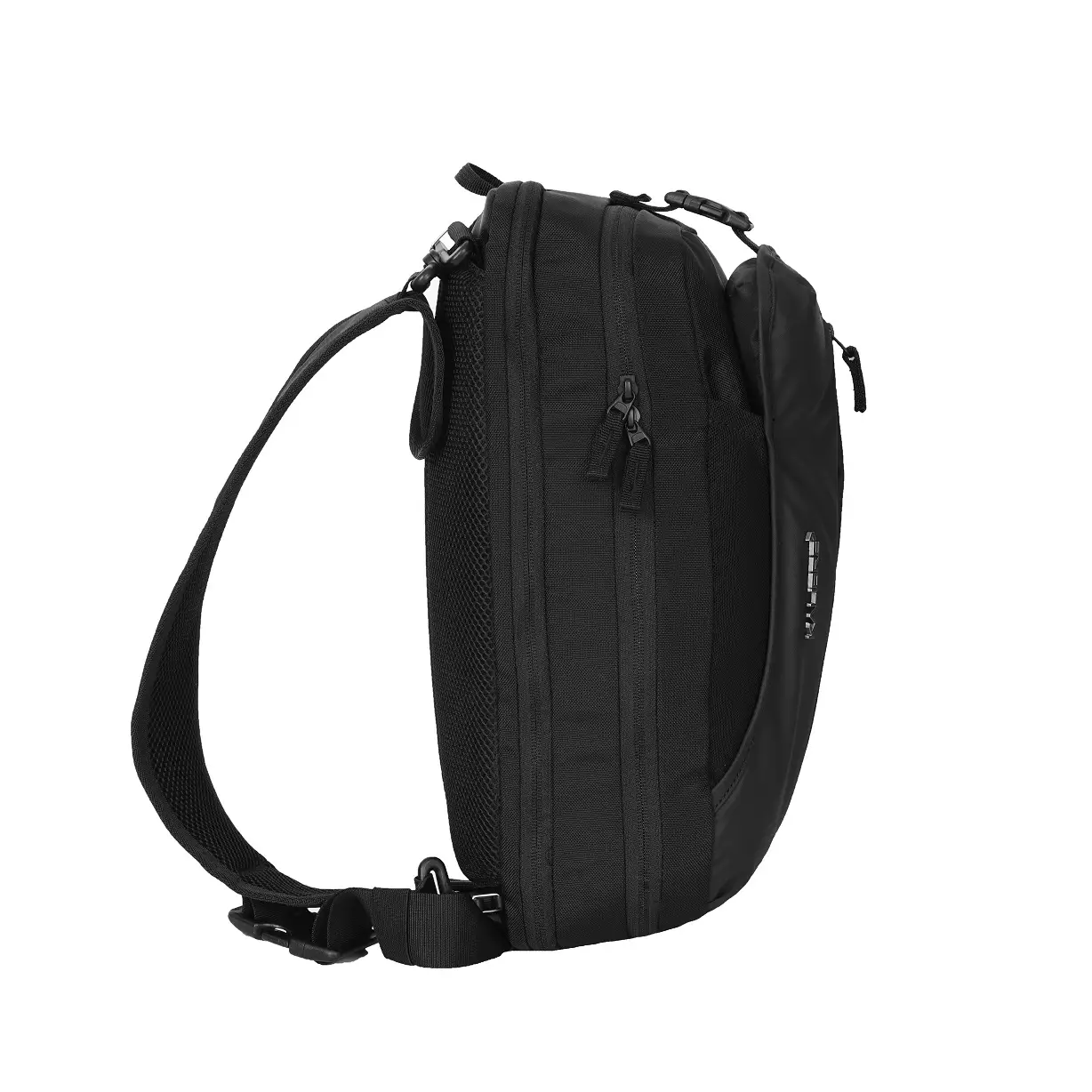 Kalibre Tas Ransel Pria Backpack Slasher 02 6L 911394000