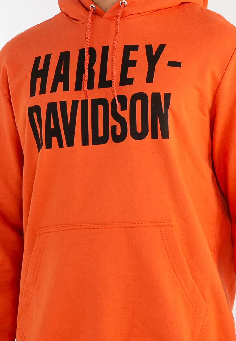 Hallmark Foundation Hoodie