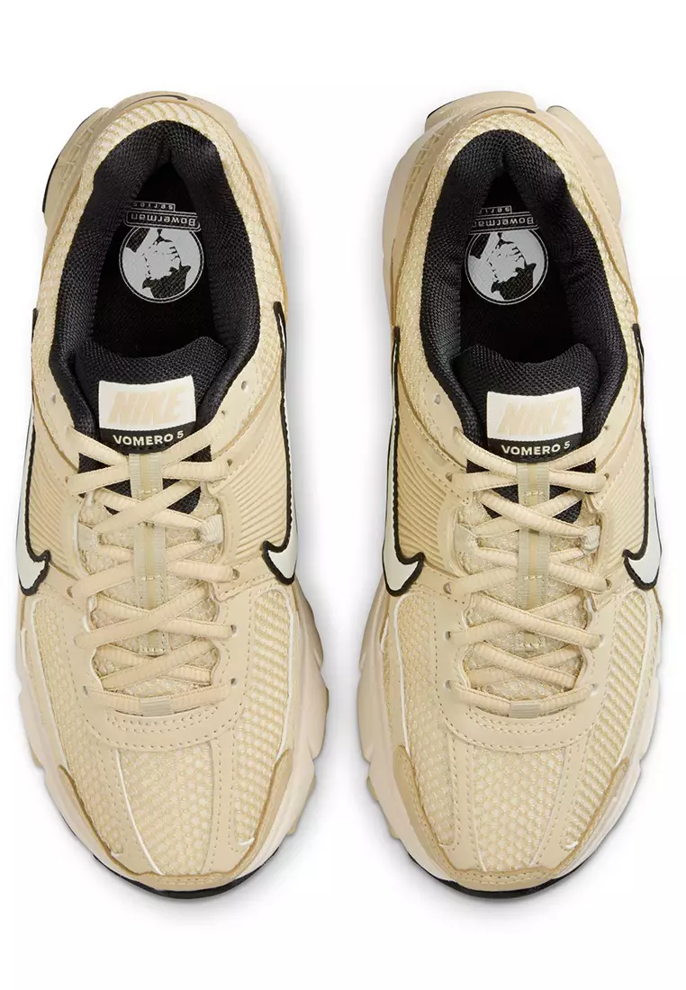 Nike Zoom Vomero 5