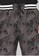 AMK AMK AGRA GREY 211EBAAC656AA2GS_3