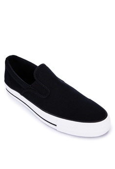 Converse Philippines Shop Converse Online On Zalora Philippines