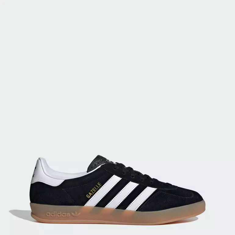Gazelle Indoor Shoes