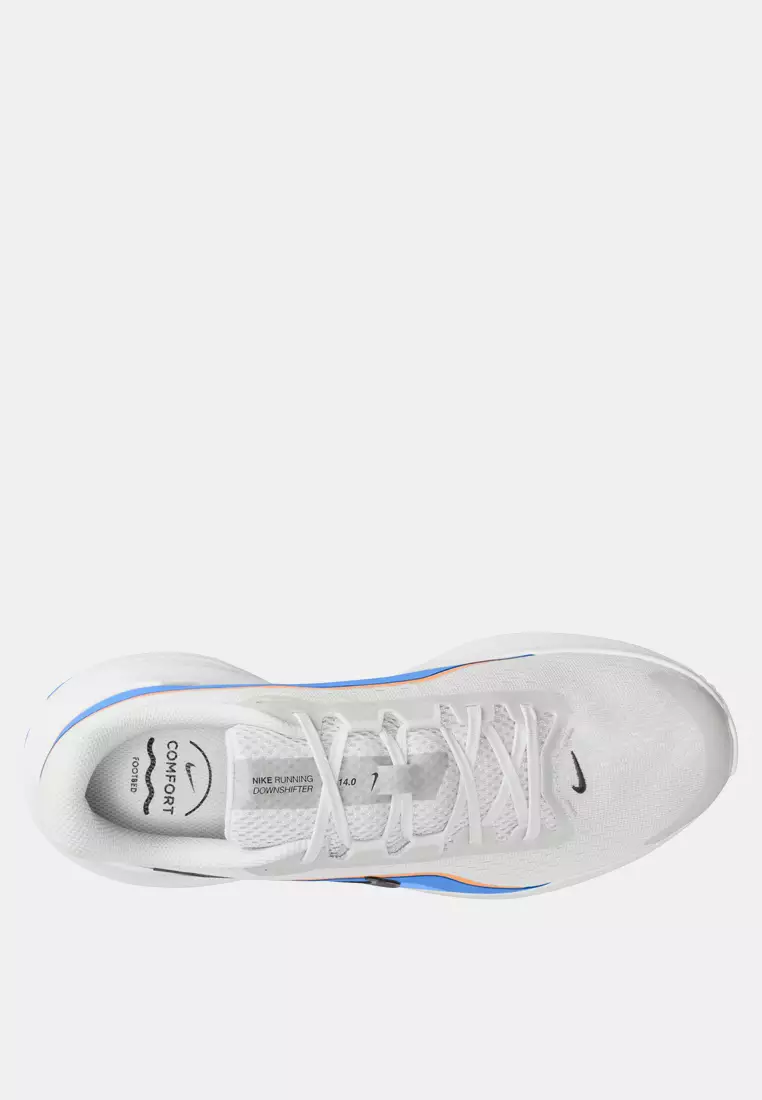Downshifter 14 Road Running Shoes