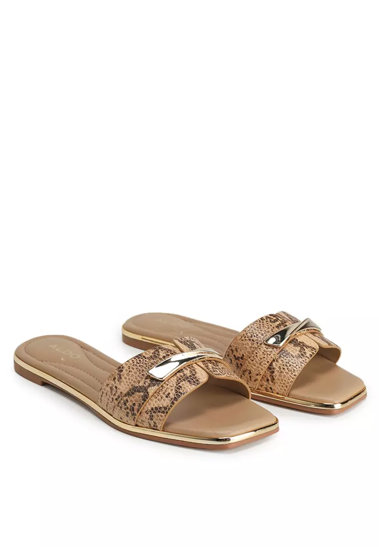 Darlina Sandals