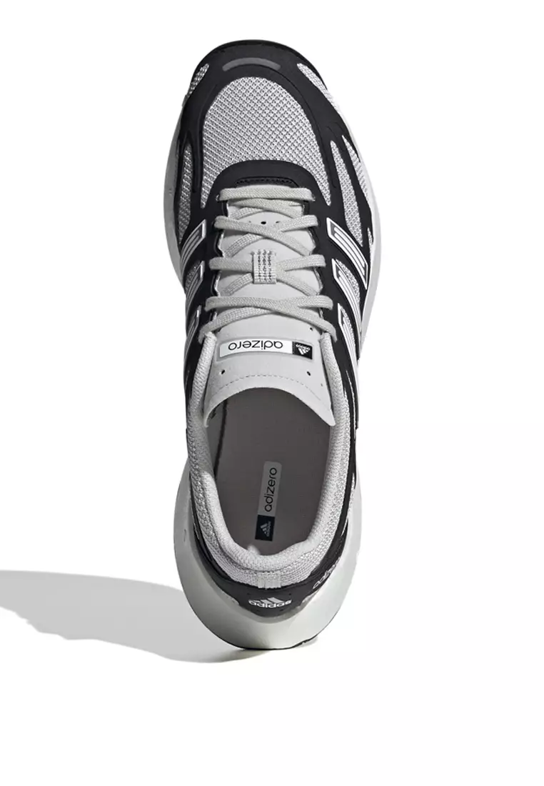 Adizero Aruku Shoes