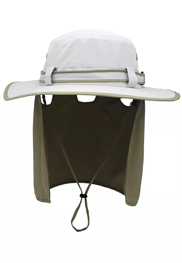 outdoor hats sun protection Hot Sale - OFF 61%