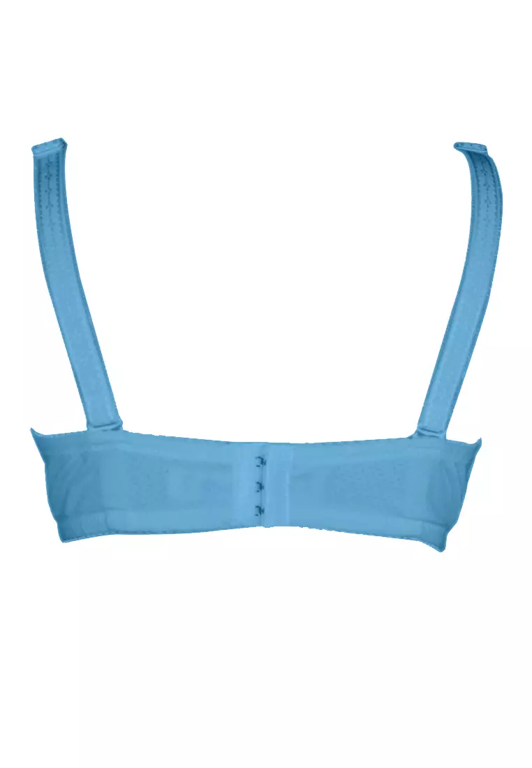 Wimiu BH Bra Pakaian Dalam Wanita 001337