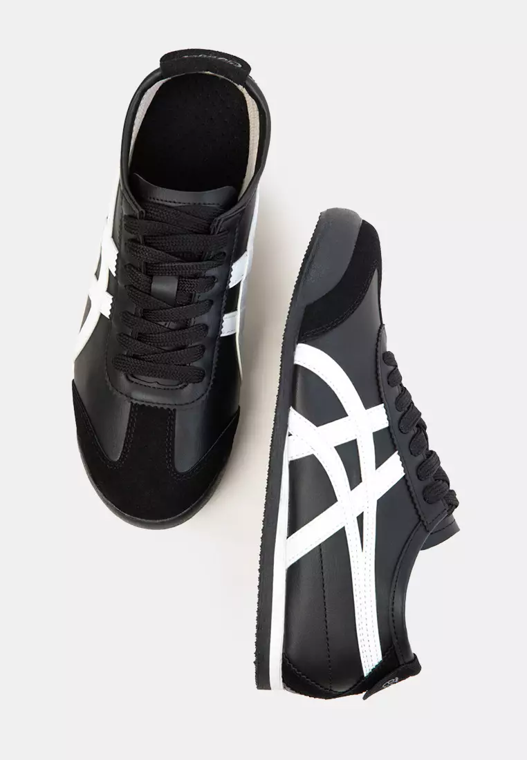 Colorblock Sneakers
