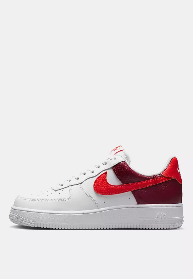 Air Force 1 '07 Women's Shoes