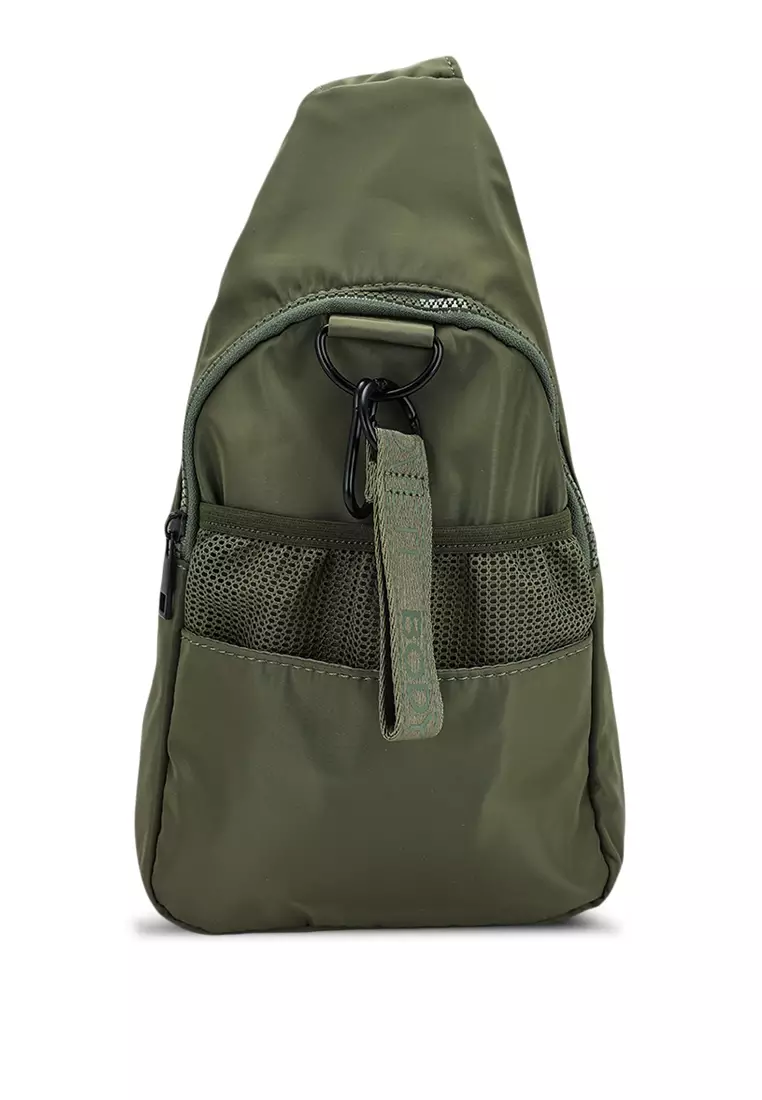 Cotton on outlet backpacks