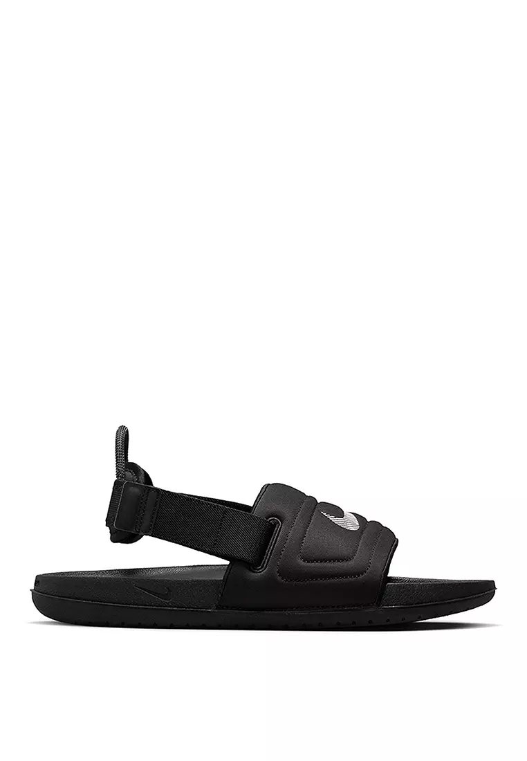 Buy Nike Offcourt EasyOn Men's Slide Sandals 2025 Online | ZALORA