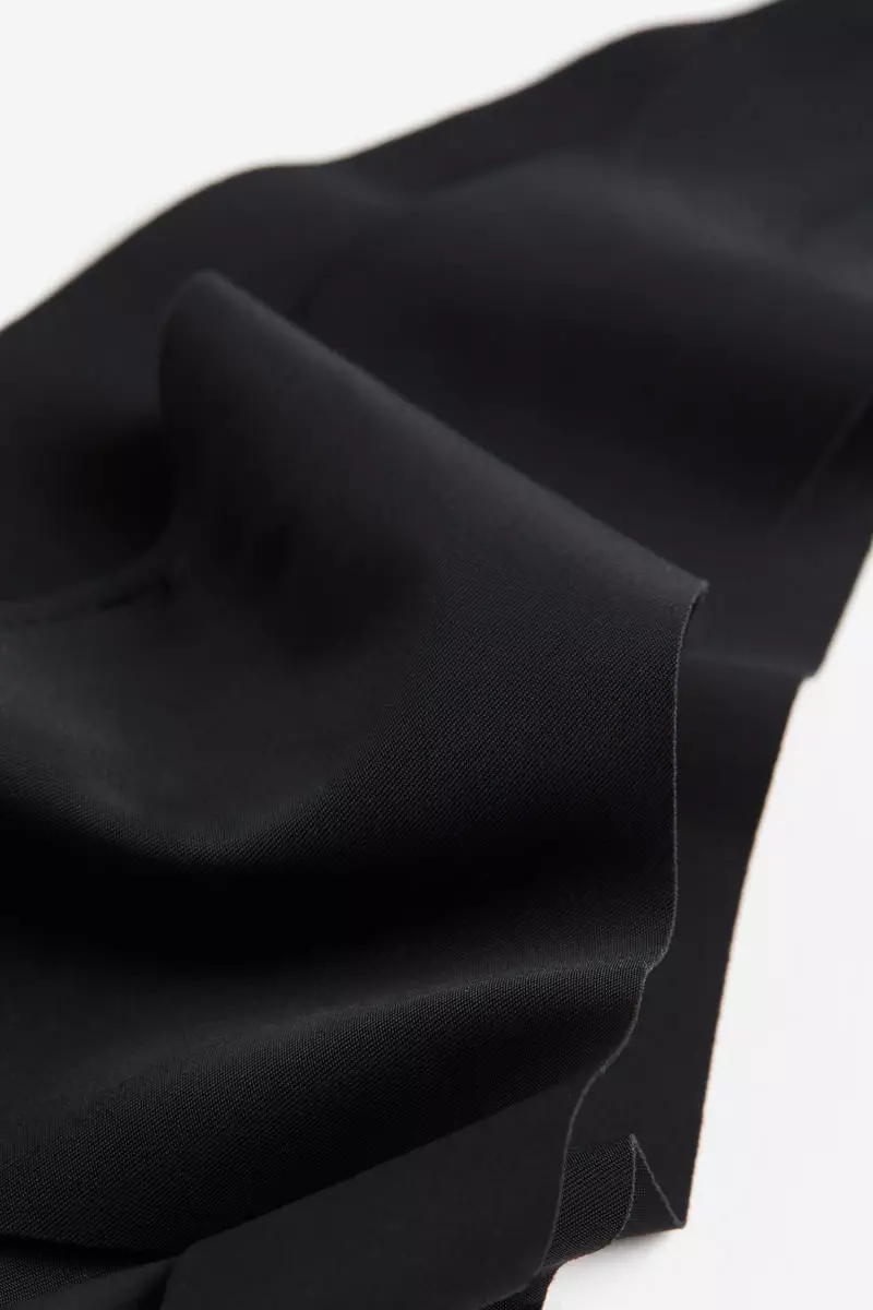 3-pack invisible thong briefs