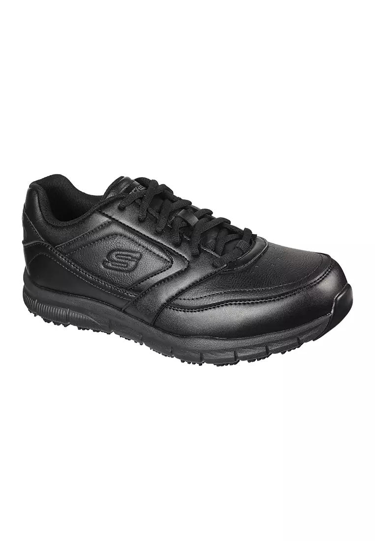 Skechers nampa shop lifestyle