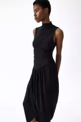 Black Dark