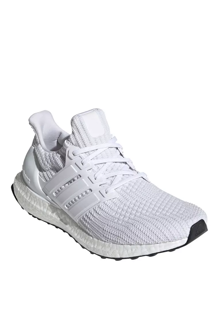 Buy ADIDAS ultraboost 4.0 dna shoes 2023 Online | ZALORA Philippines