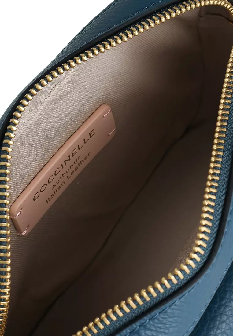 Coccinelle Beat Soft Mini Sling Bag